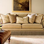 upholstery-cleaning-1