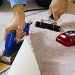 carpet-repair